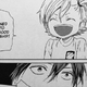Illustration for article titled iBarakamon/i Vol. 7 8 - Manga Review